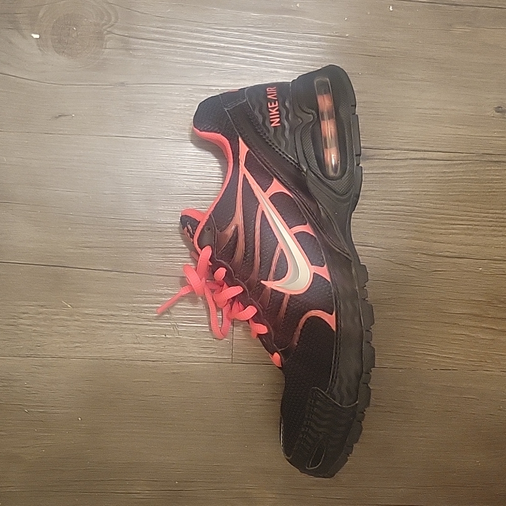 Nike air